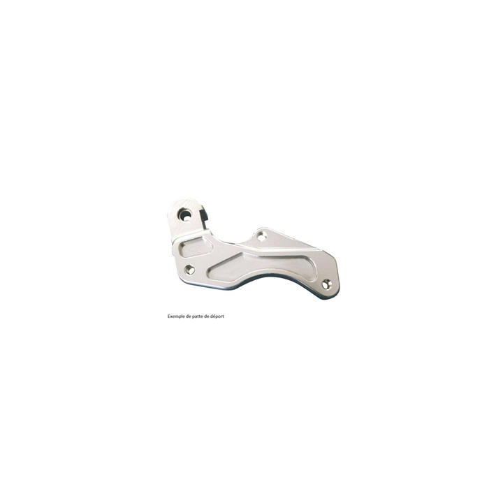 Patte de déport NG disque de frein Ø270 | Oxmoto