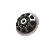 YASUNI Axial 4T Variator