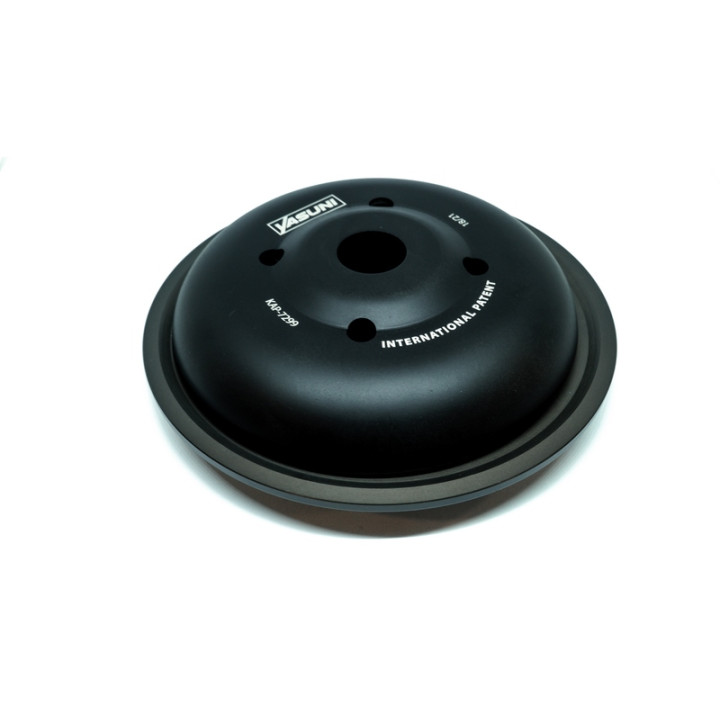 YASUNI Axial 4T Variator
