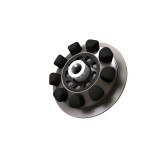YASUNI Axial 4T Variator