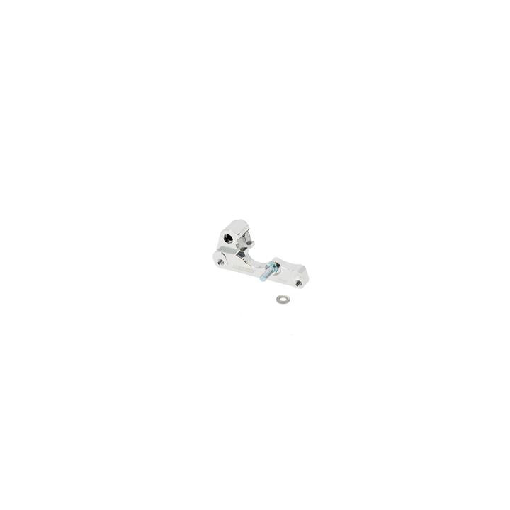 Patte de déport Braking disque de frein oversize Ø280mm Kawasaki/Suzuki