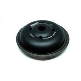 YASUNI Axial 4T Variator
