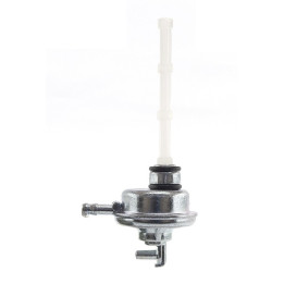 Robinet d'essence TECNIUM