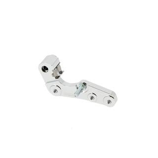Patte de déport Braking disque de frein oversize Ø280mm KTM/Husqvarna