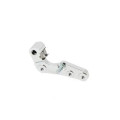 Patte de déport Braking disque de frein oversize Ø280mm KTM/Husqvarna
