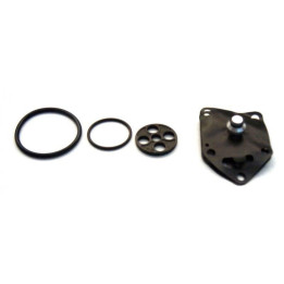 Kit réparation de robinet d'essence TOURMAX