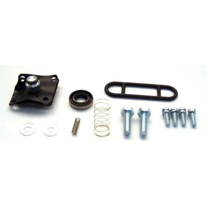 Kit réparation de robinet d'essence TOURMAX Suzuki