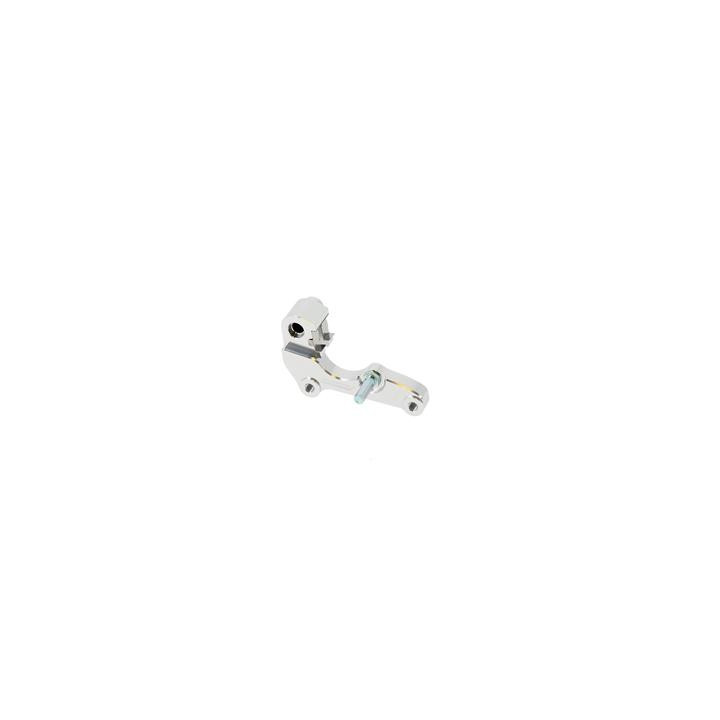 Patte de déport Braking disque de frein oversize Ø280mm Yamaha