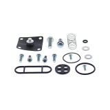 Kit réparation robinet de carburant ALL BALLS