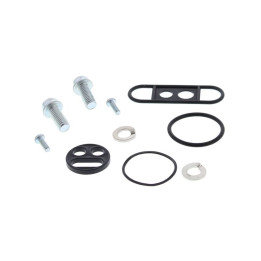 Kit réparation robinet de carburant ALL BALLS