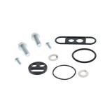 Kit réparation robinet de carburant ALL BALLS