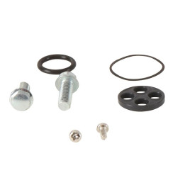 Kit réparation robinet de carburant ALL BALLS