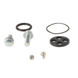 Kit réparation robinet de carburant ALL BALLS