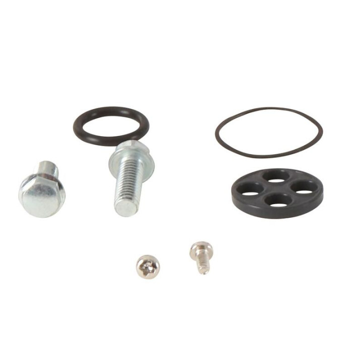 Kit réparation robinet de carburant ALL BALLS