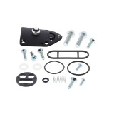 Kit réparation robinet de carburant ALL BALLS