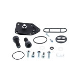 Kit réparation robinet de carburant ALL BALLS