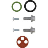 Kit réparation robinet de carburant ALL BALLS