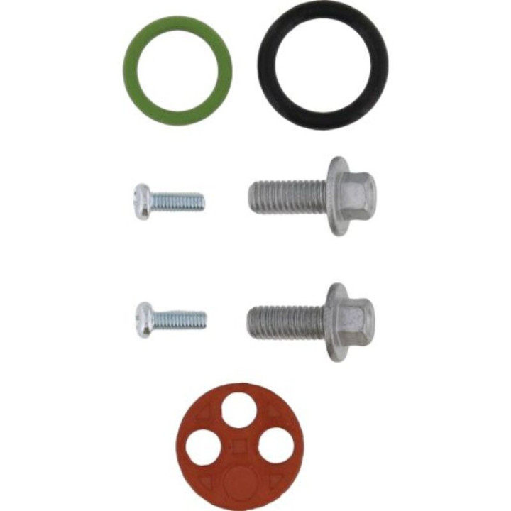 Kit réparation robinet de carburant ALL BALLS