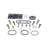 Kit réparation robinet de carburant ALL BALLS