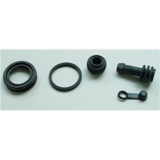 Kit réparation d'étrier de frein Tourmax Kawasaki KX80/125/250