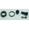 Kit réparation d'étrier de frein Tourmax Kawasaki KX80/125/250