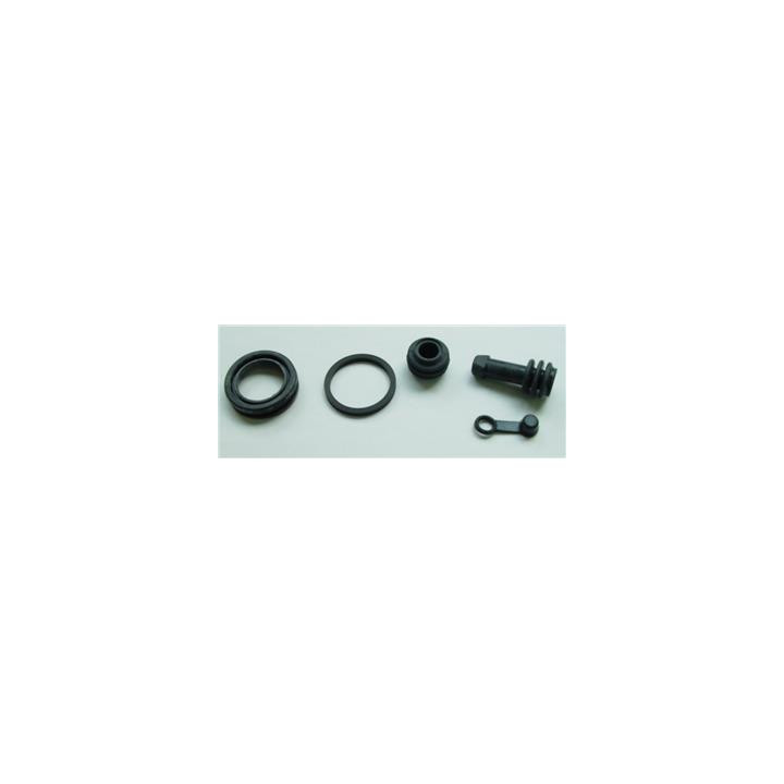 Kit réparation d'étrier de frein Tourmax Kawasaki KX80/125/250