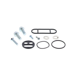 Kit réparation robinet de carburant ALL BALLS