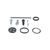 Kit réparation robinet de carburant - type rivet ALL BALLS