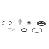 Kit réparation robinet de carburant ALL BALLS