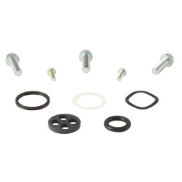 Kit réparation robinet de carburant ALL BALLS