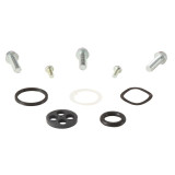 Kit réparation robinet de carburant ALL BALLS