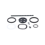 Kit réparation robinet de carburant - type rivet ALL BALLS