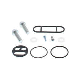 Kit réparation robinet de carburant ALL BALLS