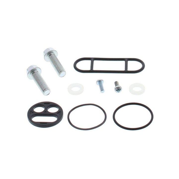 Kit réparation robinet de carburant ALL BALLS