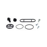 Kit réparation robinet de carburant ALL BALLS