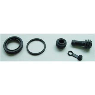Kit réparation d'étrier de frein Tourmax 1023545 | Oxmoto