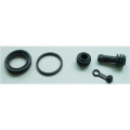 Kit réparation d'étrier de frein Tourmax 1023545 | Oxmoto