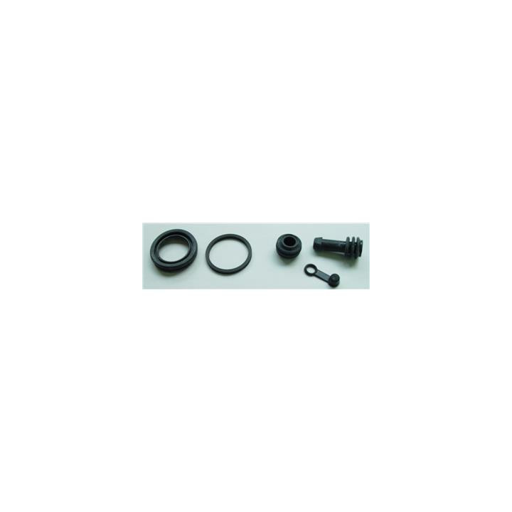 Kit réparation d'étrier de frein Tourmax 1023545 | Oxmoto