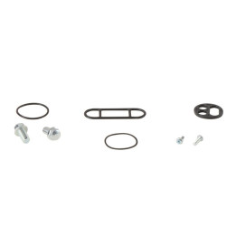 Kit réparation robinet de carburant ALL BALLS
