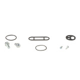 Kit réparation robinet de carburant ALL BALLS