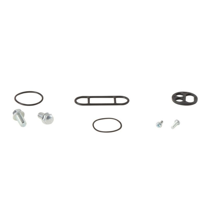 Kit réparation robinet de carburant ALL BALLS