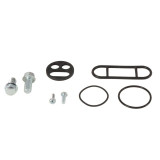 Kit réparation robinet de carburant ALL BALLS