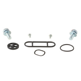 Kit réparation robinet de carburant ALL BALLS
