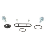 Kit réparation robinet de carburant ALL BALLS