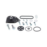 Kit réparation robinet de carburant ALL BALLS