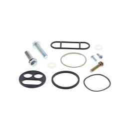 Kit réparation robinet de carburant ALL BALLS