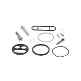 Kit réparation robinet de carburant ALL BALLS