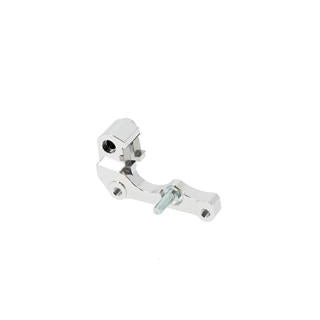 Patte de déport Braking disque de frein oversize Ø270mm Honda CRF250R