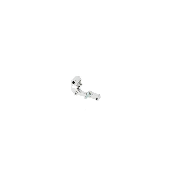 Patte de déport Braking disque de frein oversize Ø270mm Honda CRF250R