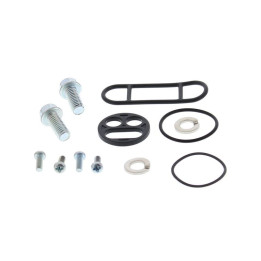 Kit réparation robinet de carburant ALL BALLS